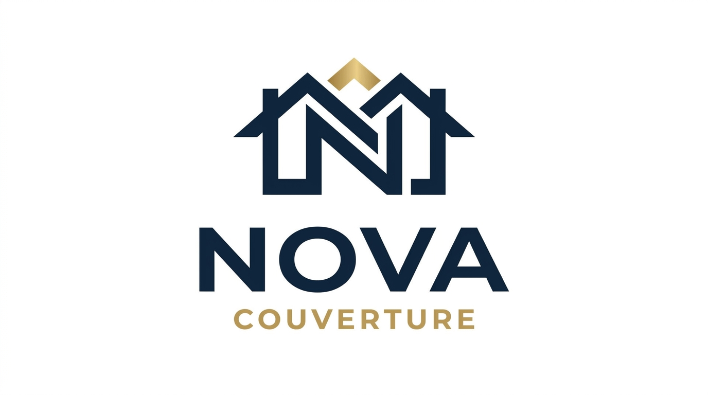 Nova Couverture